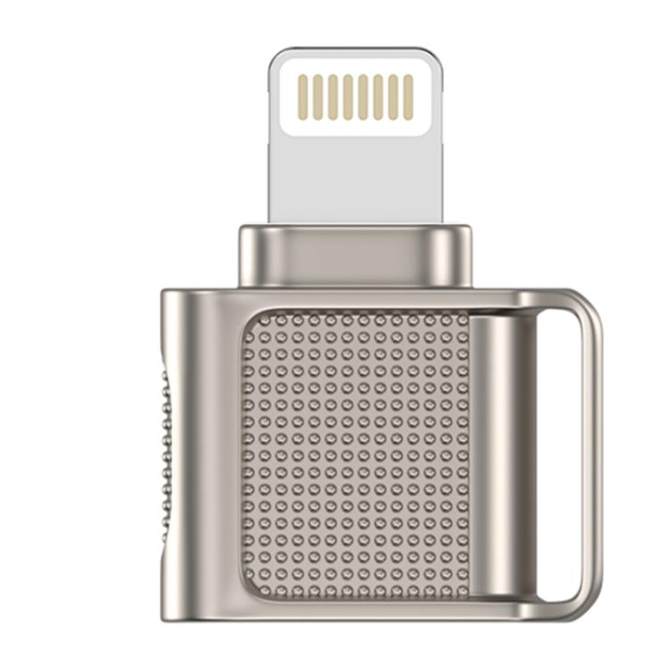 8 Pin 3.0 to TF Card High Speed Mini Card Reader 8 Pin 3.0 to TF Card High Speed Mini Card Reader
